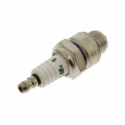 J8C/J8J QJ19LM/RJ19LM Cultivator Lawnmower J17LM J19LM Spark Plug Spare Parts • £4.30