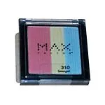 Max Factor Lasting Eye Shadow - 240 Gypsy Moon • $5.94