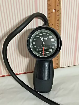 WelchAllyn Tycos Blood Pressure Cuff • $89