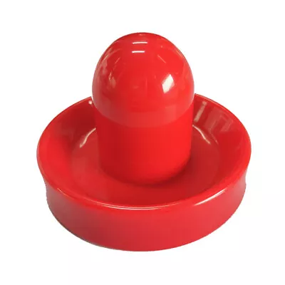 $14.99 • Buy Threeplus Air Hockey Spare Parts 94mm Color Game Controller