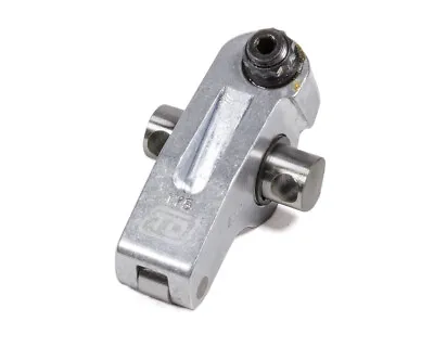 T&D TDM14-1292-175 Rocker Arm Full Roller SportComp 1.75Ratio Right For BBC • $145.87