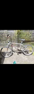 90s Redline Old School BMX Bike • $500