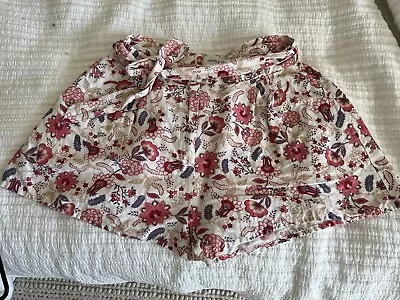 $15 • Buy Tigerlily Shorts - Size 12
