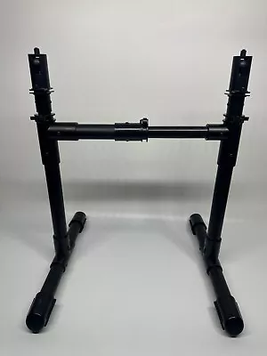 Wii PS3 Xbox360 Guitar Hero Drum Set Legs / Frame - Replacement Part • $29.99