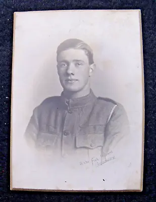 British 1914-15 Star War & Victory Medal Trio & Plaque Liverpool Rifles Dead • £352
