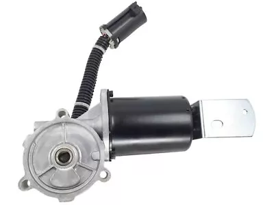 Replacement Transfer Case Motor Fits Mercedes ML320 1998-2003 3.2L V6 4WD 33SKCH • $54.97