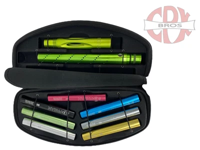 $152.99 • Buy Freak Barrel Kit