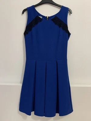 £5 • Buy Wal G Ladies Dress Size 8