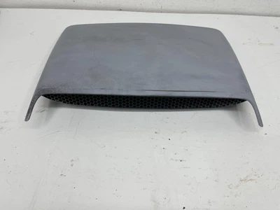 $115 • Buy 1999-2004 OEM Ford Mustang Factory GT Hood Scoop 99-04 Front |U5141