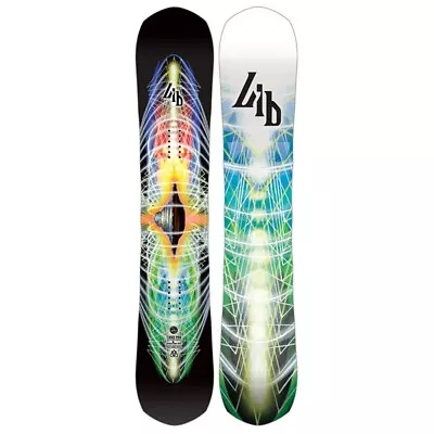 Lib Tech T.Rice Pro Snowboard 2024 • $489.97