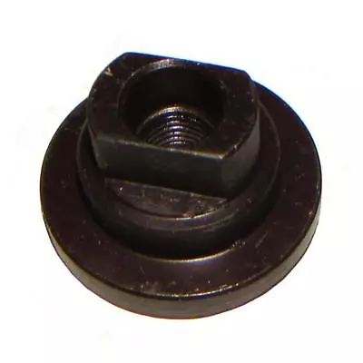 527495 Disc Mower Blade Bolt Kit For New Idea 5209 5212 • $14.99