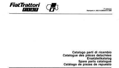 BANDELLA FRENO RIVETTATA TRATTORI SAME fascia H70, ferodo H60 FINAFF 2143/304 EUR 159,99 - IT