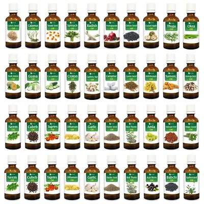 $7.46 • Buy Essential Oils & Carrier Oils For Aromatherapy And {Household Remedies Uses}