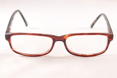 Karen Millen KM0151 Full Rim RF620 Used Eyeglasses Frames - Eyewear • £9.99