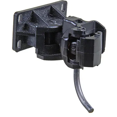 New Track G Kadee Coupling 905 2x American Claw Coupling E-Coupler • £14.16