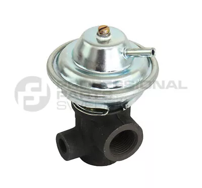 Pro Parts Sweden EGR Valve 87432725 • $112.01