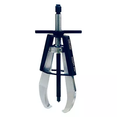 Posi Lock 208 Caged Jaw Puller12 T2 Jaw • $264.99