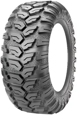 Maxxis Ceros Rear 25-10R12 6 Ply ATV - UTV Tire - TM00420100 • $152