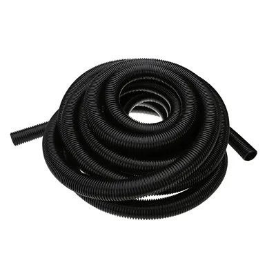 Flexible 15 Metre Length Hose Coil 38mm Diameter For Numatic Vacuum Cleaners • £39.99