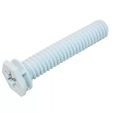 £13.51 • Buy CDA (CONT.DOM.APPL.) Fridge & Freezer Adjustable Foot Leg Genuine