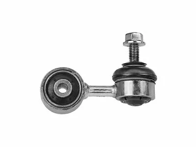 Meyle Stabilizer Bar Link Fits BMW Z3 1996-2002 2.8L 6 Cyl 36DJFQ • $28.92