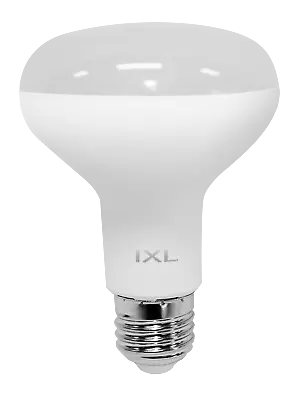 10W LED R80 Centre Globe - IXL 12281 • $22.99