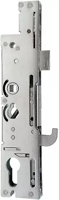Fullex XL Multi Point Upvc Gearbox Door Lock 35mm • £18.90