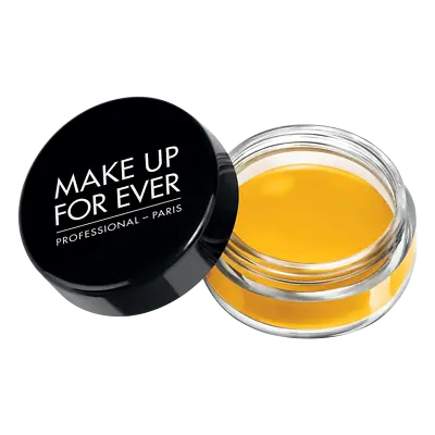 Make Up For Ever Professional Aqua Cream Waterproof Cream Color Eyes Cheek0.21oz • $9.45