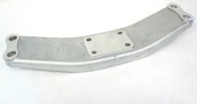 $168.09 • Buy TOYOTA JZA80 SUPRA MK4 V160 V161 GENUINE CROSS MEMBER TRANSMISSION OEM Japan