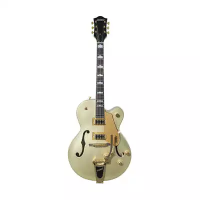 [PREORDER] Gretsch G5420TG Ltd Ed Electromatic 50s Hollowbody Singlecut • $2168