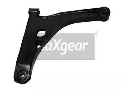 £61.94 • Buy Original MAXGEAR Handlebar Suspension 72-0909 For Ford