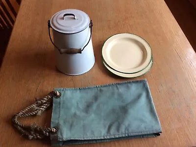 £30 • Buy Vintage Camping Equipment