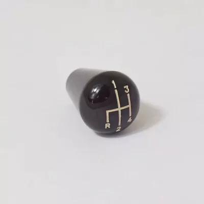 MG Transmission Gear  Shifter Knob For 1962-1967 MGB + MGA • $24.95