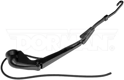 Rear Wiper Arm For Buick 2006-04 • $31.99