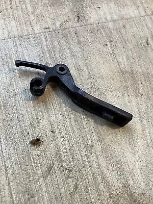 Throttle Lever From A 2006 McCulloch TM210 Petrol Strimmer (77) • £8.50