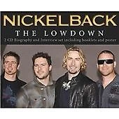 £3.71 • Buy Various Artists : The Lowdown CD 2 Discs (2008) ***NEW*** FREE Shipping, Save £s