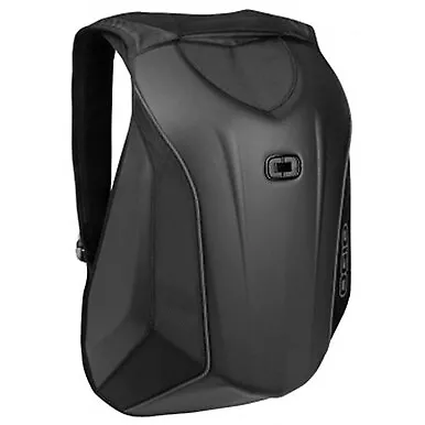 Ogio No Drag Mach 3 Backpack Stealth Black • $218.99