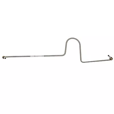 Distributor Vacuum Advance Line Fits Ford Mustang 1964-1967 W/ V8-ZDV6402OM • $17.19