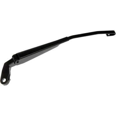 $54.84 • Buy 42727 Dorman Windshield Wiper Arm Rear New For VW Volkswagen Golf 1993-1999