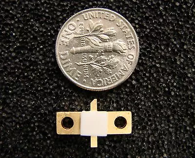 Microwave Technology 500MHz-12GHz High Linearity Low Noise GaAs FET MwT-1783  • $9.99