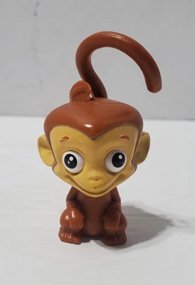 $12 • Buy Paw Patrol Tracker Jungle Rescue Monkey Temple Replacement Mandy Monkey Figure