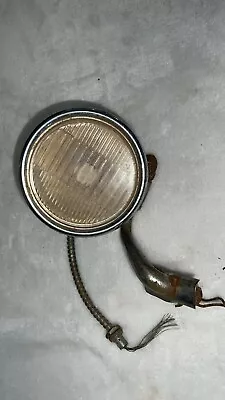 1928-1931 Ford Model A Cowl Light. Vintage • $130