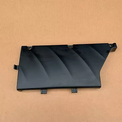 Mitsubishi Lancer CS Engine Plastic Cover MIVEC 2.4L 04 05 06 • $31.73