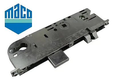 Maco CTS Upvc Door Lock Replacement Gear Box Lock Case 45mm 92mm (Latest Model) • £32