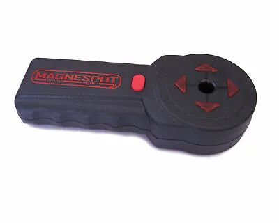 Brand NEW - Magnepull Magnespot XR1000 Receiver V2 Only • $149.98