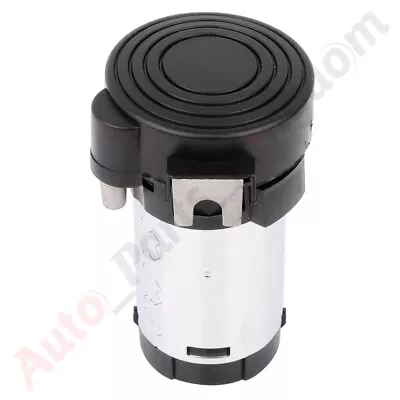 12V Air Horn Compressor For Motorcycle Boat Car Marine Horn Metal 10-12PSI • $17.85