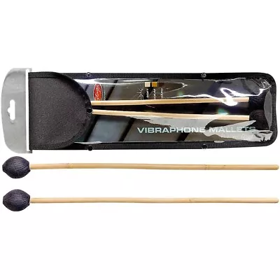 Stagg Vibraphone Mallets Hard • $32.99