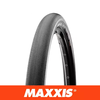 Maxxis Refuse - 700 X 40 Folding 60TPI MaxxShield TR • $79.95