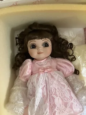 Marie Osmond Adora Belle Dolls • $45