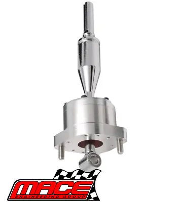 Mace Getrag 5-speed Short Shifter For Holden Commodore Ute Vs.ii & Iii 304 5l V8 • $95